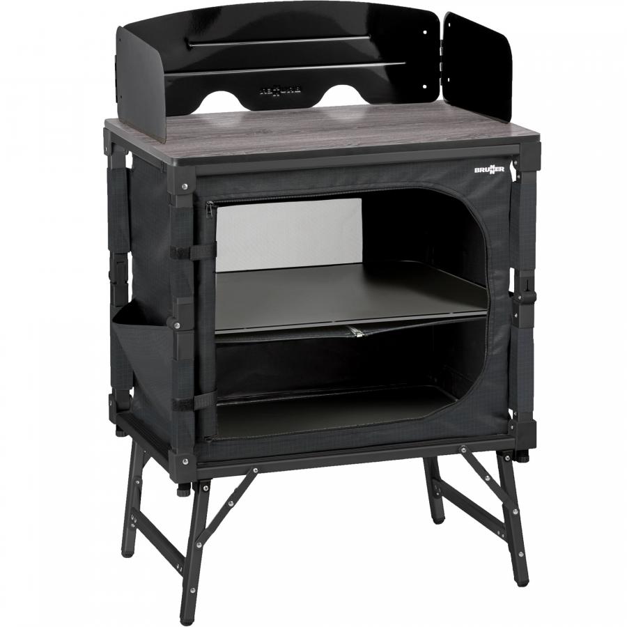 Product image 1 of the product “Küchenschrank Elutop Compack Cube ”